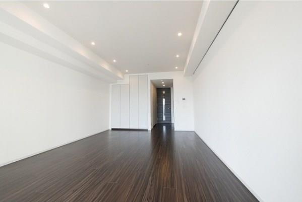 property_interior2_filename