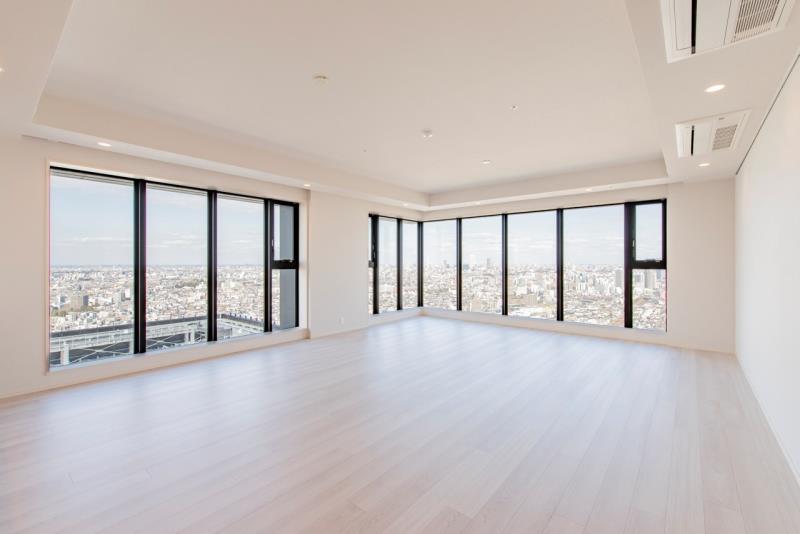 property_interior1_filename