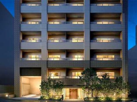 building_exterior_filename