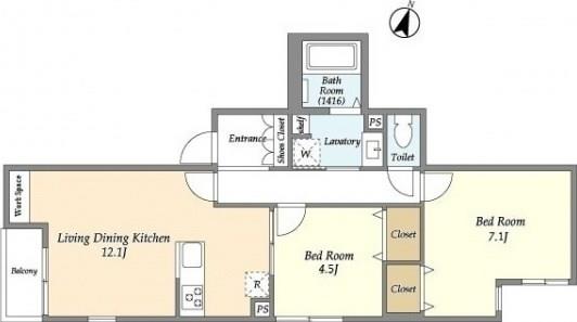 property_floorplan_filename