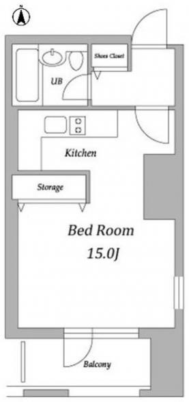 property_floorplan_filename
