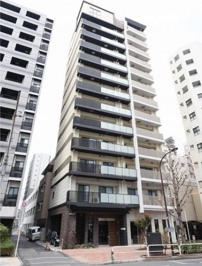building_exterior_filename