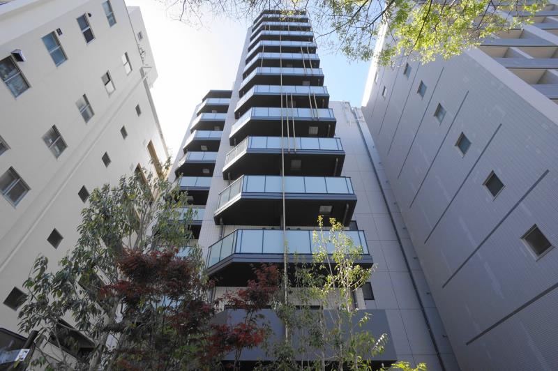 building_exterior_filename