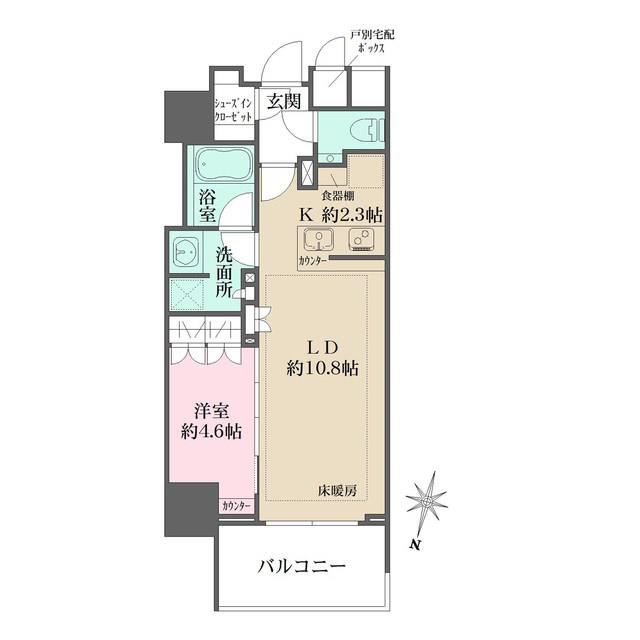 property_floorplan_filename