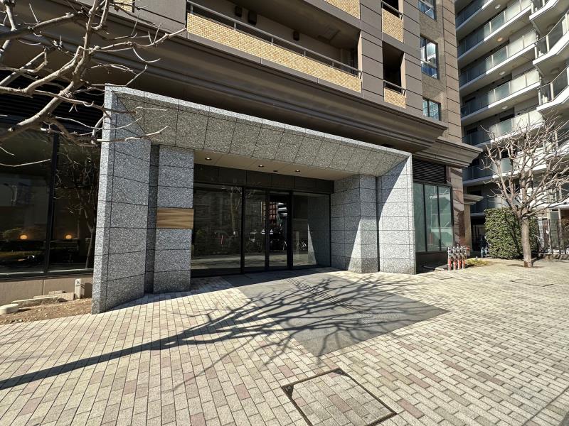 building_exterior2_filename