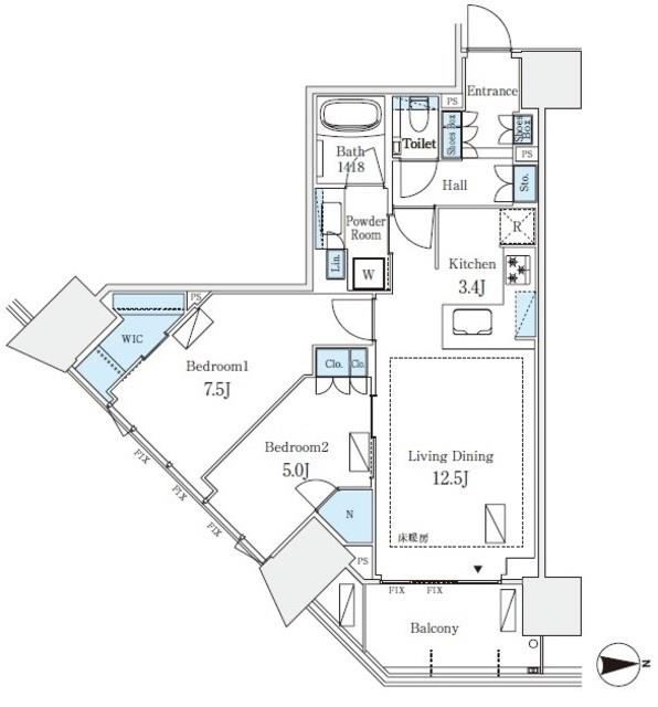 property_floorplan_filename