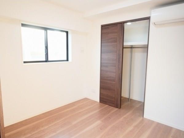 property_interior2_filename
