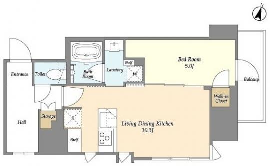 property_floorplan_filename