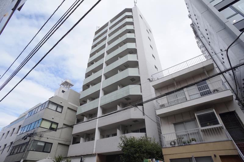 building_exterior_filename