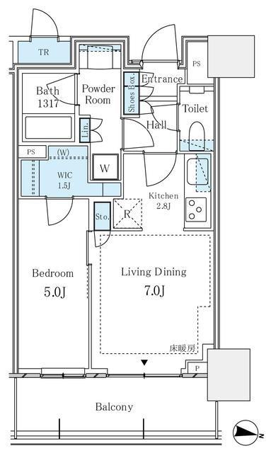 property_floorplan_filename