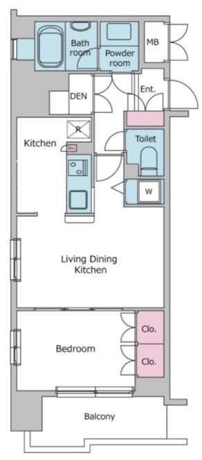 property_floorplan_filename