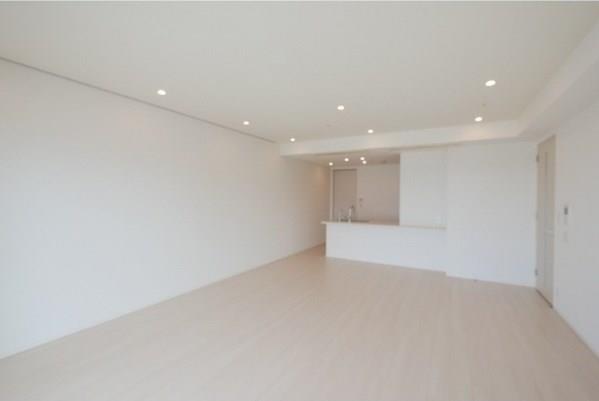 property_interior1_filename
