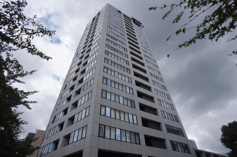 building_exterior_filename