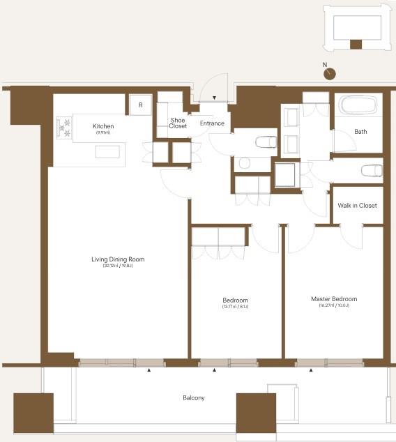property_floorplan_filename