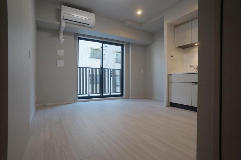 property_interior1_filename