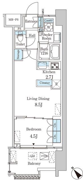 property_floorplan_filename