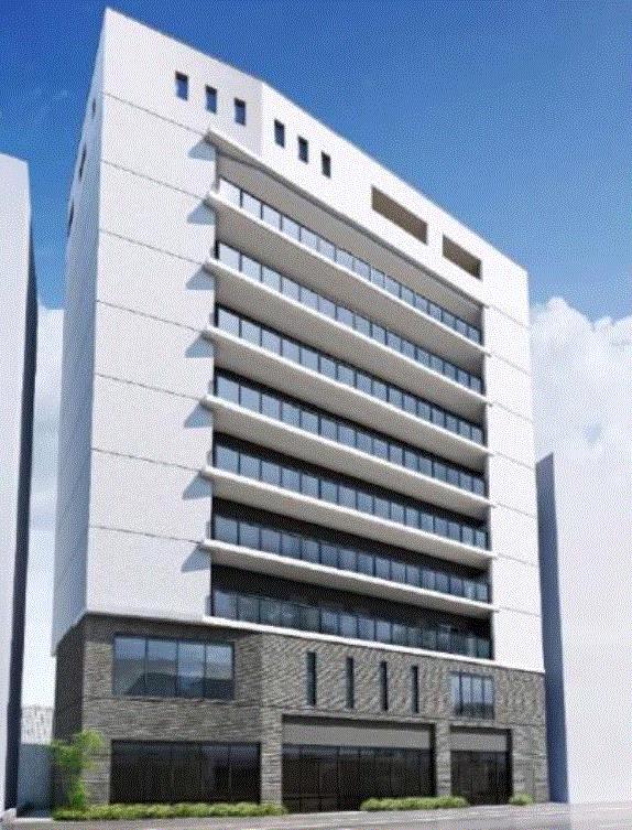 building_exterior_filename
