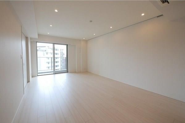 property_interior1_filename