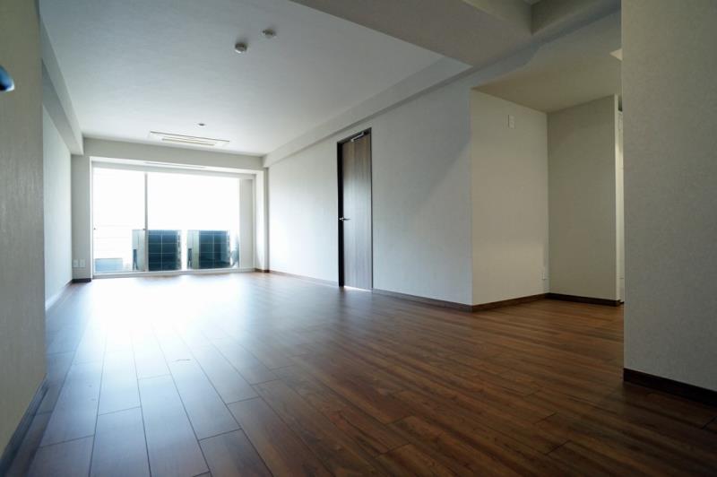 property_interior1_filename