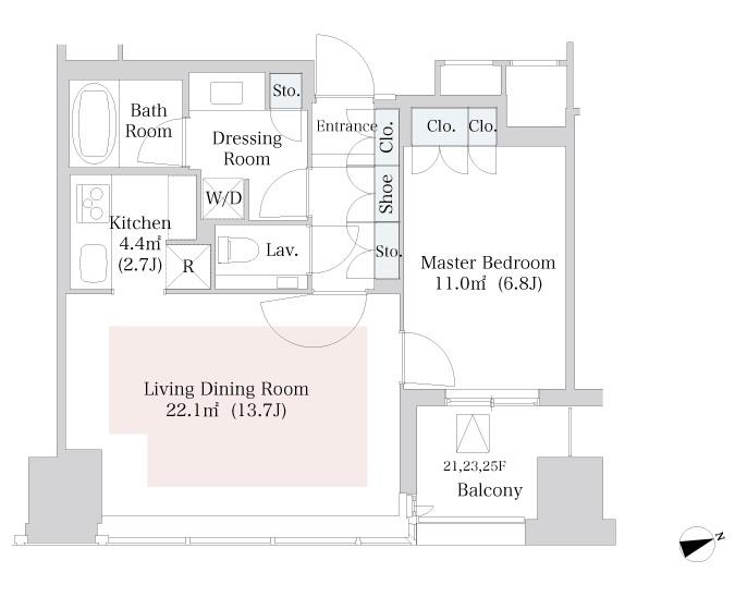 property_floorplan_filename