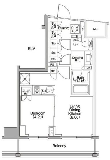 property_floorplan_filename