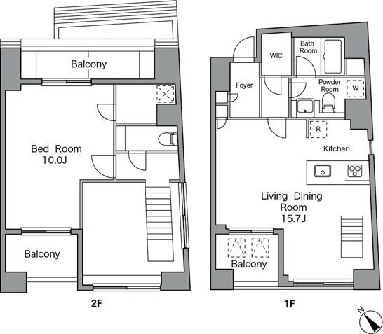 property_floorplan_filename
