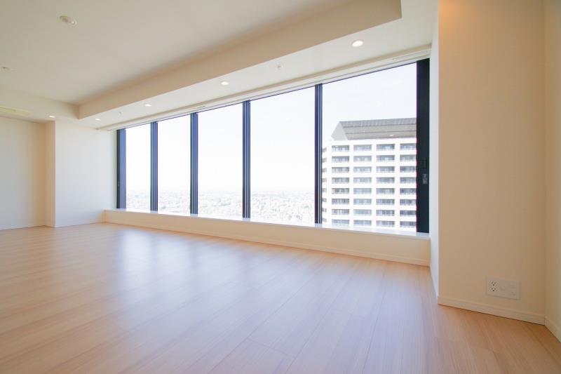property_interior1_filename