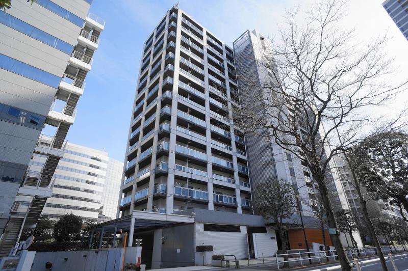 building_exterior_filename