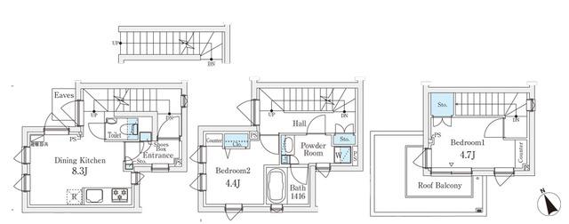 property_floorplan_filename