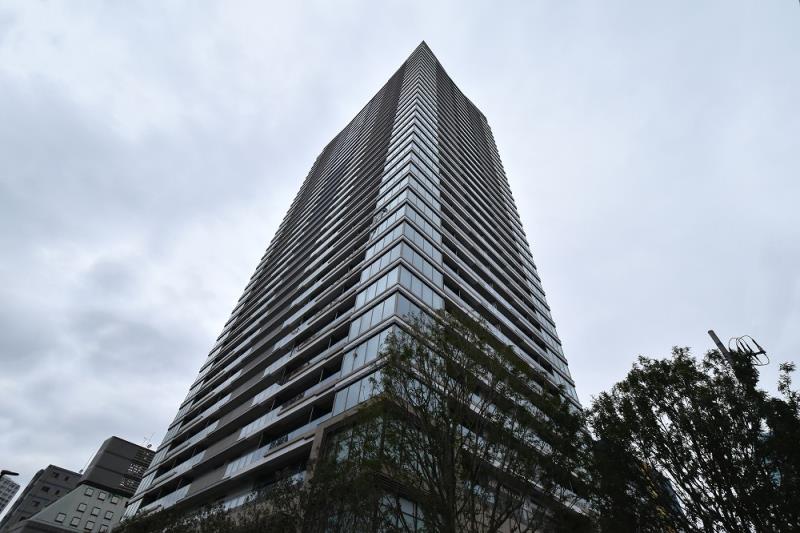 building_exterior_filename