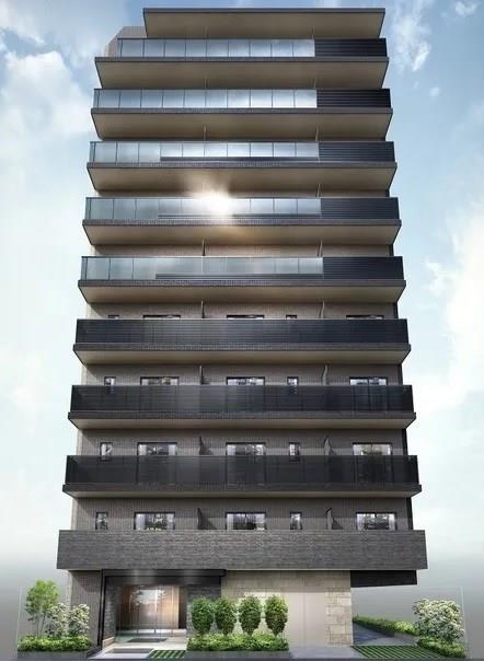 building_exterior_filename