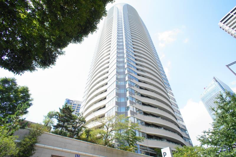 building_exterior_filename