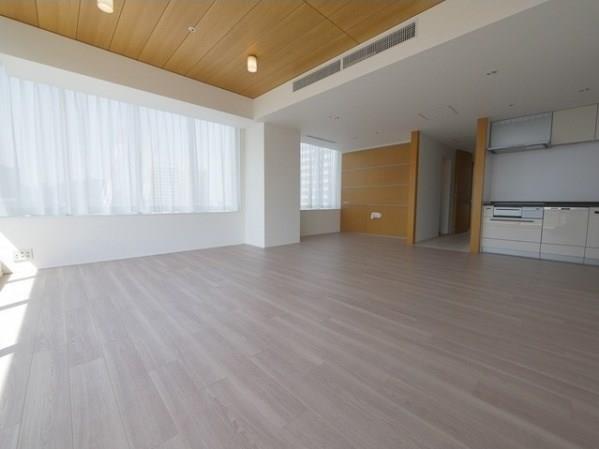 property_interior1_filename