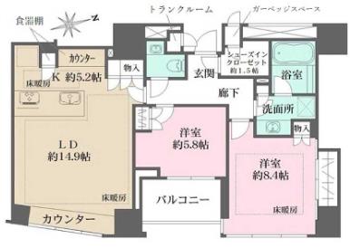 property_floorplan_filename