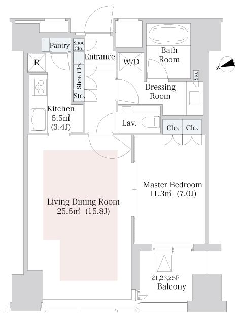 property_floorplan_filename