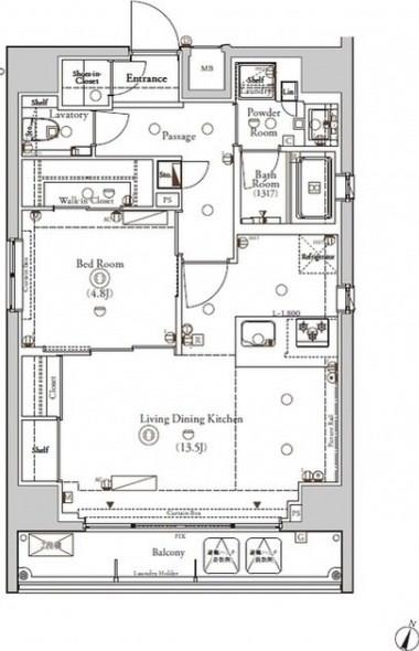 property_floorplan_filename