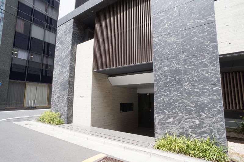 building_exterior2_filename