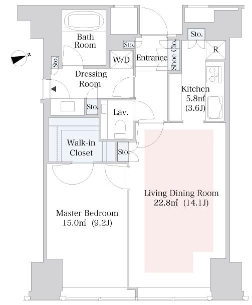 property_floorplan_filename