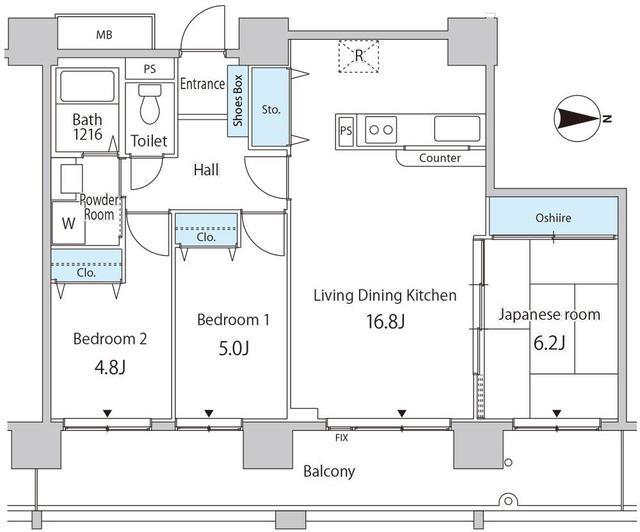 property_floorplan_filename