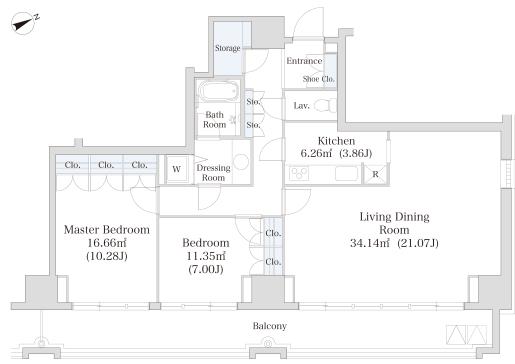 property_floorplan_filename