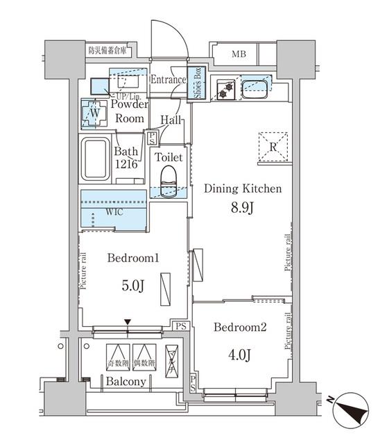 property_floorplan_filename