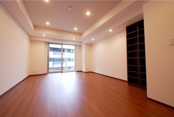 property_interior2_filename