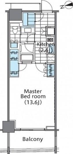 property_floorplan_filename