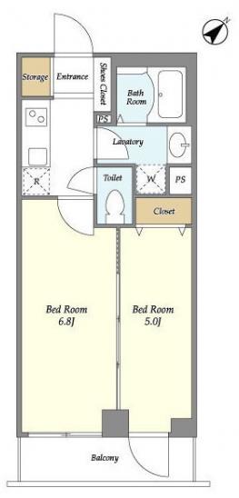 property_floorplan_filename