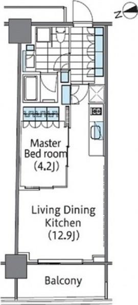 property_floorplan_filename