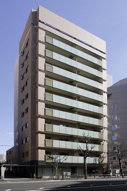 building_exterior_filename