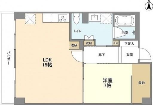 property_floorplan_filename