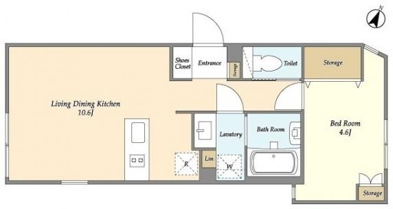 property_floorplan_filename