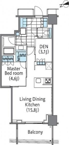 property_floorplan_filename