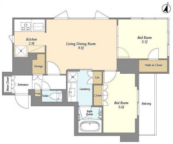 property_floorplan_filename